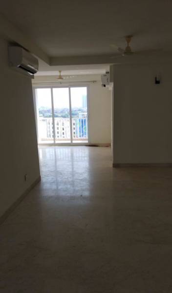 Living Area palm-terraces-select Living Area