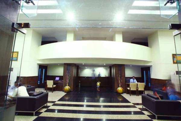 Images for Amenities of Assotech Cabana