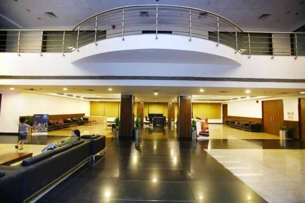 Images for Amenities of Assotech Cabana