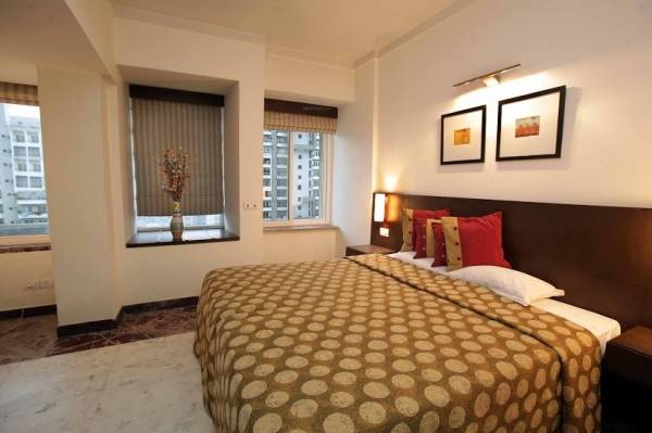 assotech cabana Main Other