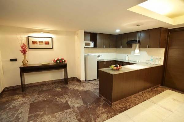 assotech cabana Main Other