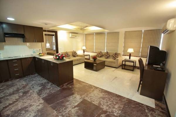 assotech cabana Main Other