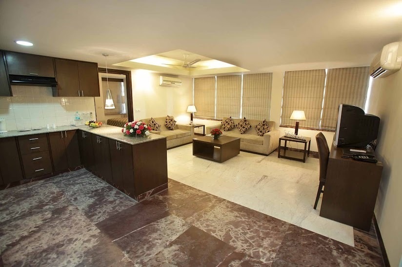 assotech cabana Main Other