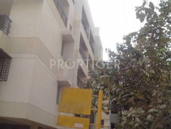 Images for Elevation of Vars Builders Rose Mont