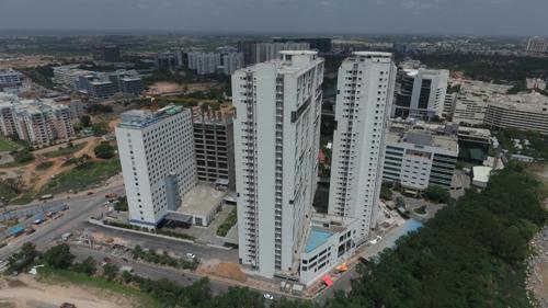 Images for Elevation of Phoenix Golf Edge golf-edge Images for Elevation of Phoenix Golf Edge