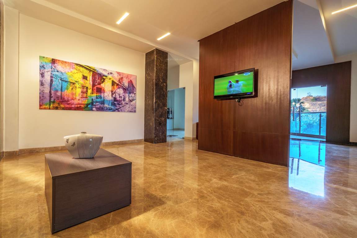 Images for Amenities of Phoenix Golf Edge