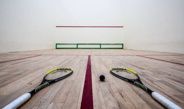 Images for Amenities of Phoenix Golf Edge