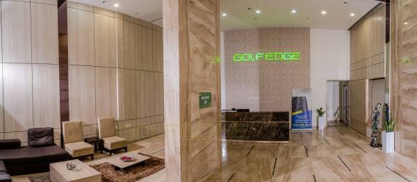 Images for Main Other of Phoenix Golf Edge