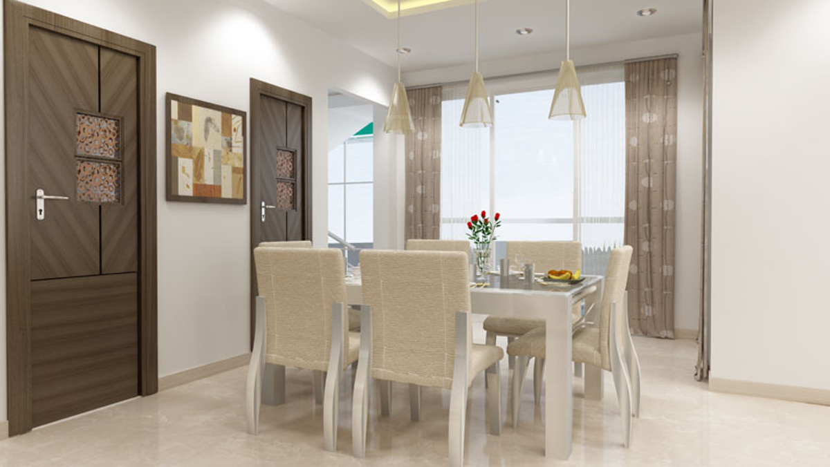 Images for Main Other of Phoenix Golf Edge