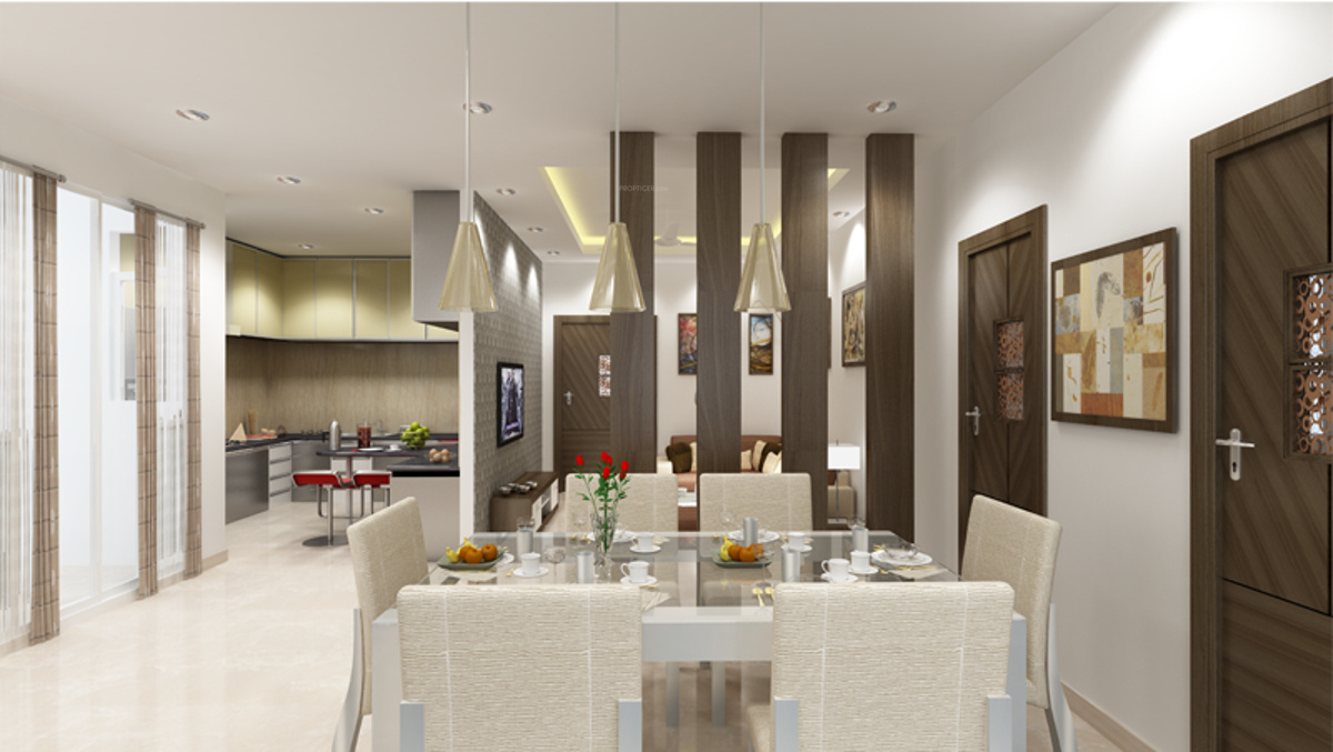 Images for Main Other of Phoenix Golf Edge