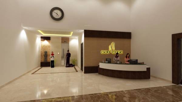 Images for Main Other of Phoenix Golf Edge