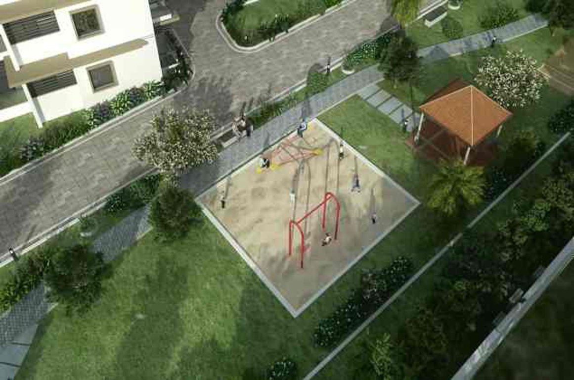 Images for Amenities of Raja Housing Ritz Avenue