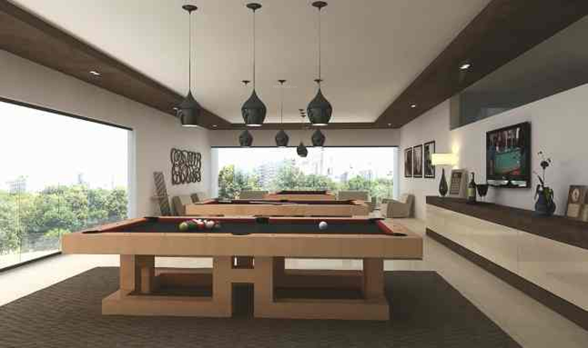 Images for Amenities of Raja Housing Ritz Avenue