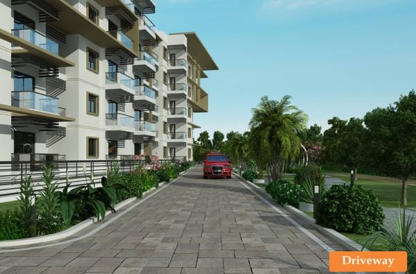 Images for Amenities of Raja Housing Ritz Avenue Images for Amenities of Raja Housing Ritz Avenue