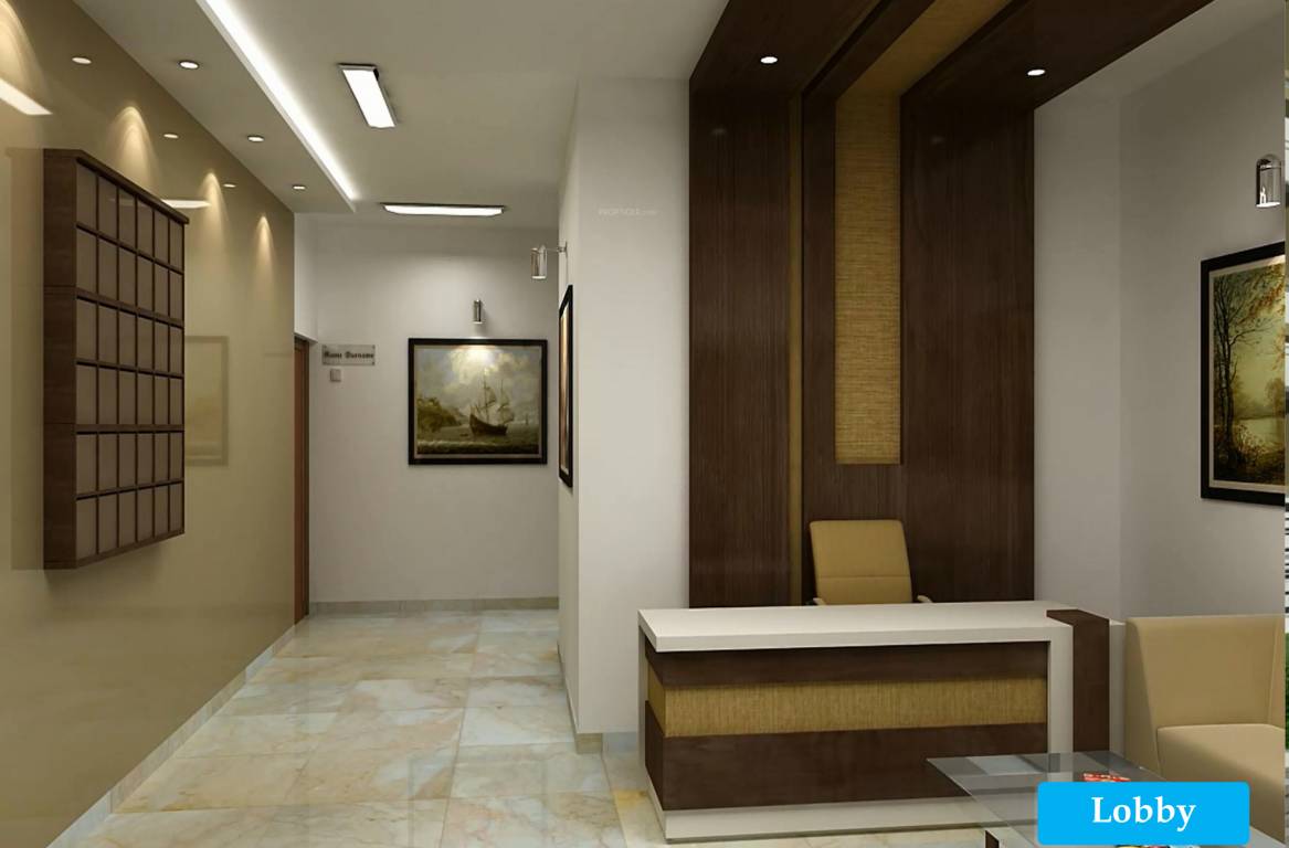 Images for Main Other of Raja Housing Ritz Avenue