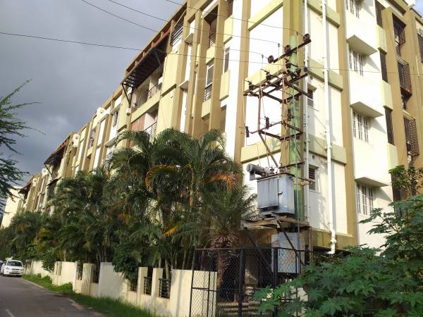 Images for Project enrica Images for Project