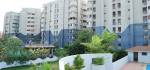Elevation  regal-palm-gardens Elevation