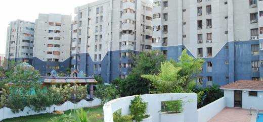 regal-palm-gardens Elevation Elevation