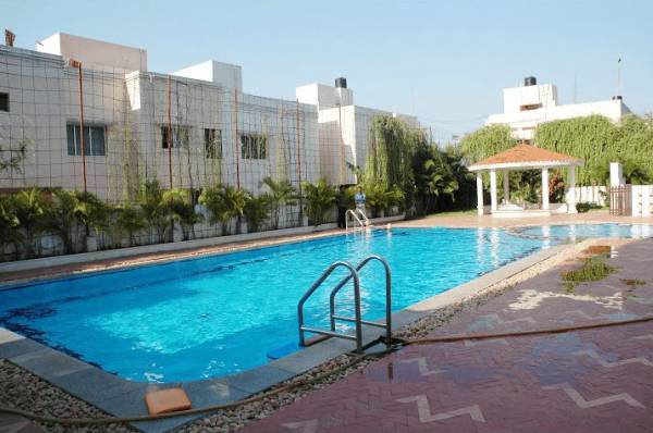 Images for Amenities of CeeDeeYes Regal Palm Gardens Images for Amenities of CeeDeeYes Regal Palm Gardens