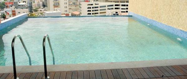 Images for Amenities of Jain Avalon Images for Amenities of Jain Avalon