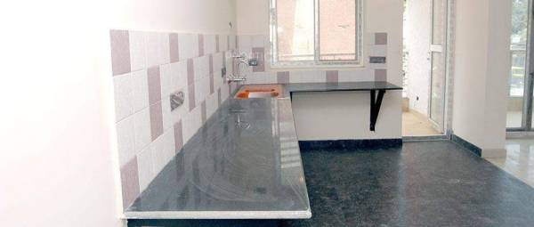 Images for Main Other of Jain Avalon Images for Main Other of Jain Avalon