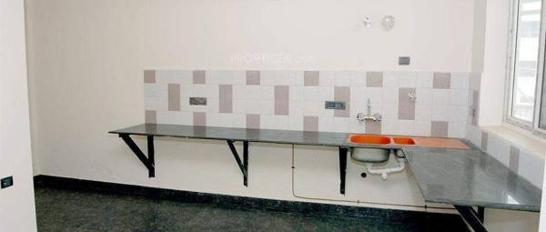 Images for Main Other of Jain Avalon Images for Main Other of Jain Avalon