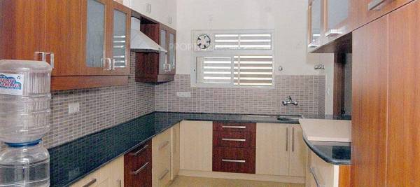 Images for Main Other of Jain Avalon Images for Main Other of Jain Avalon