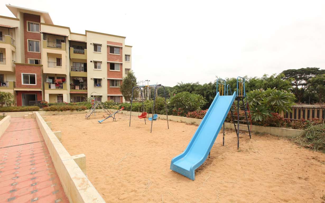 esteem group royale Elevation