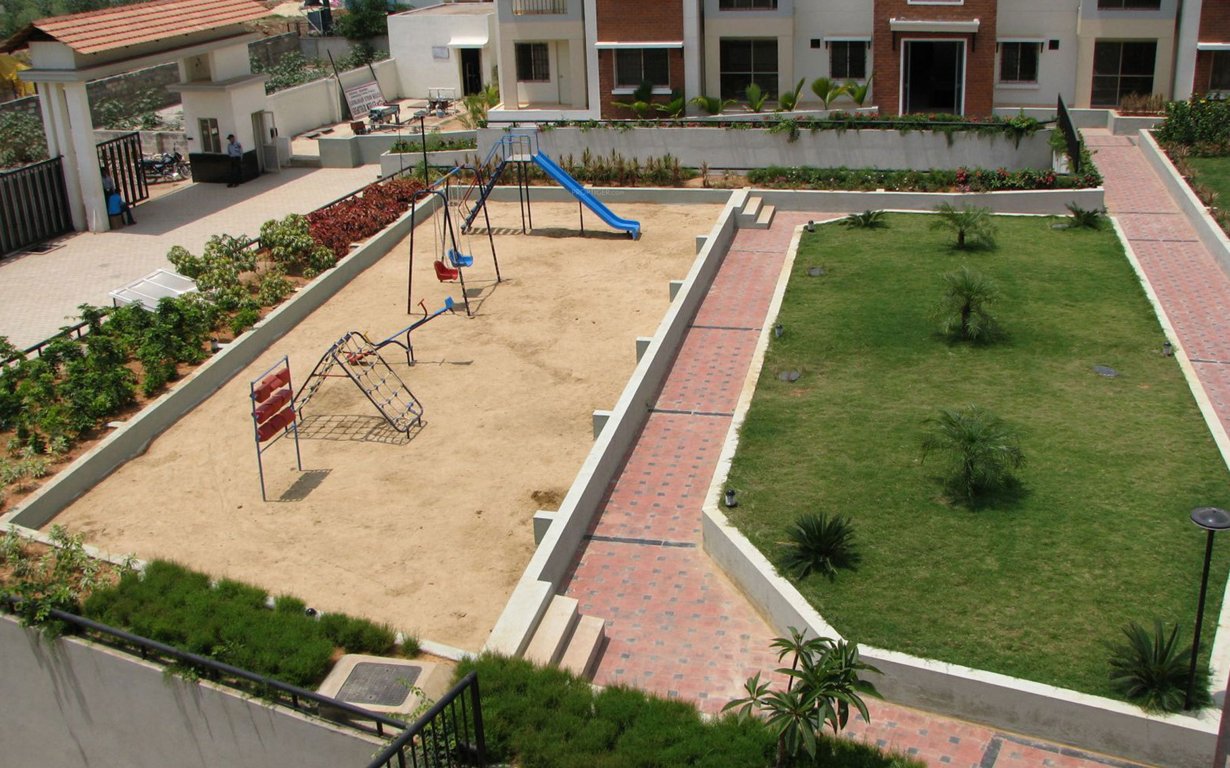 Images for Amenities of Esteem Royale