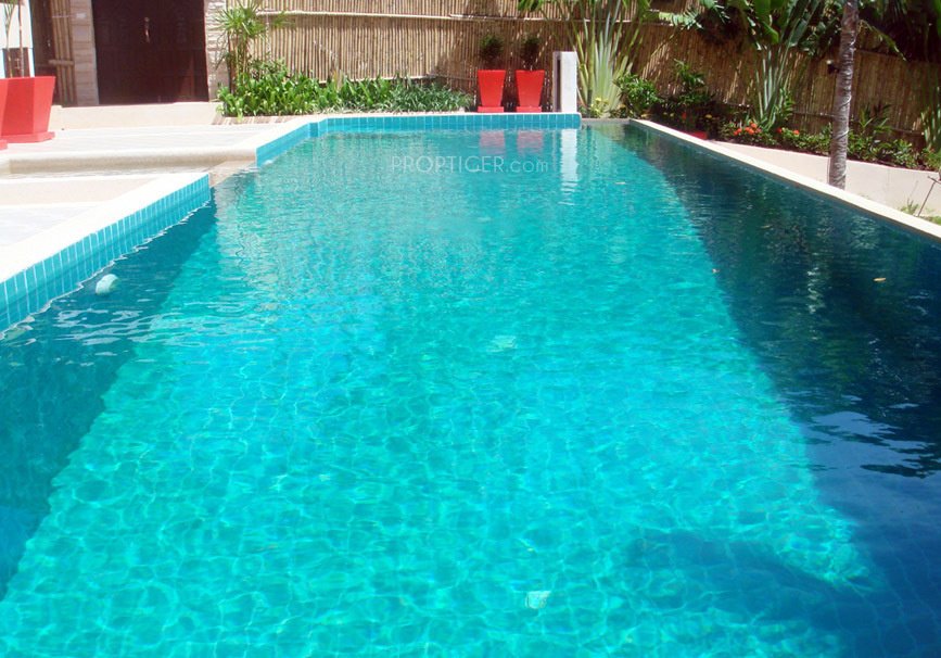 Images for Amenities of Esteem Royale