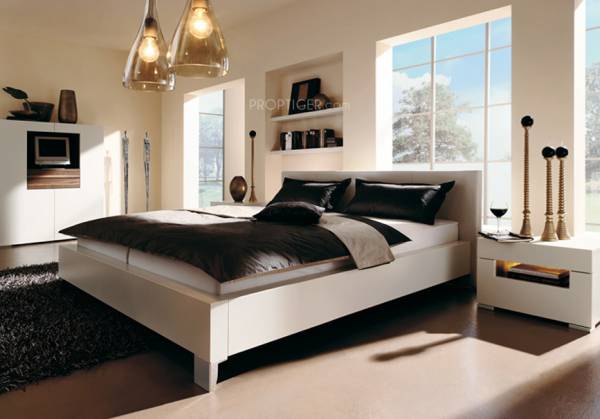 esteem-group royale Main Other