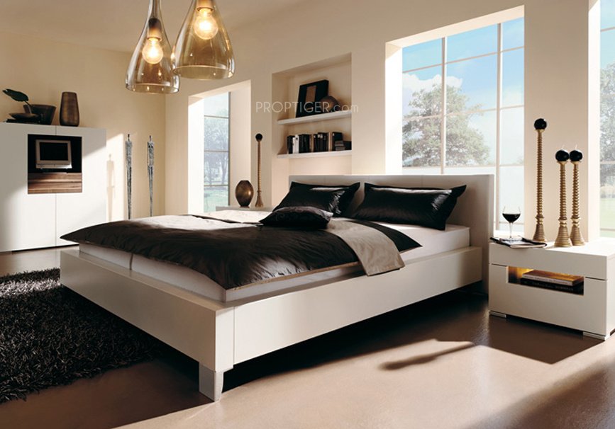 esteem group royale Main Other