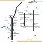  floriana-estates Location Plan