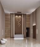  floriana-estates Reception/ Waiting Room