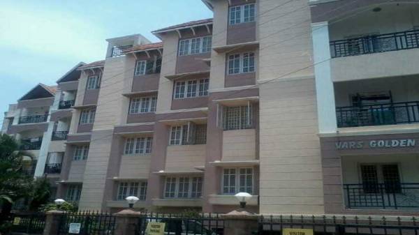  golden-gables Elevation