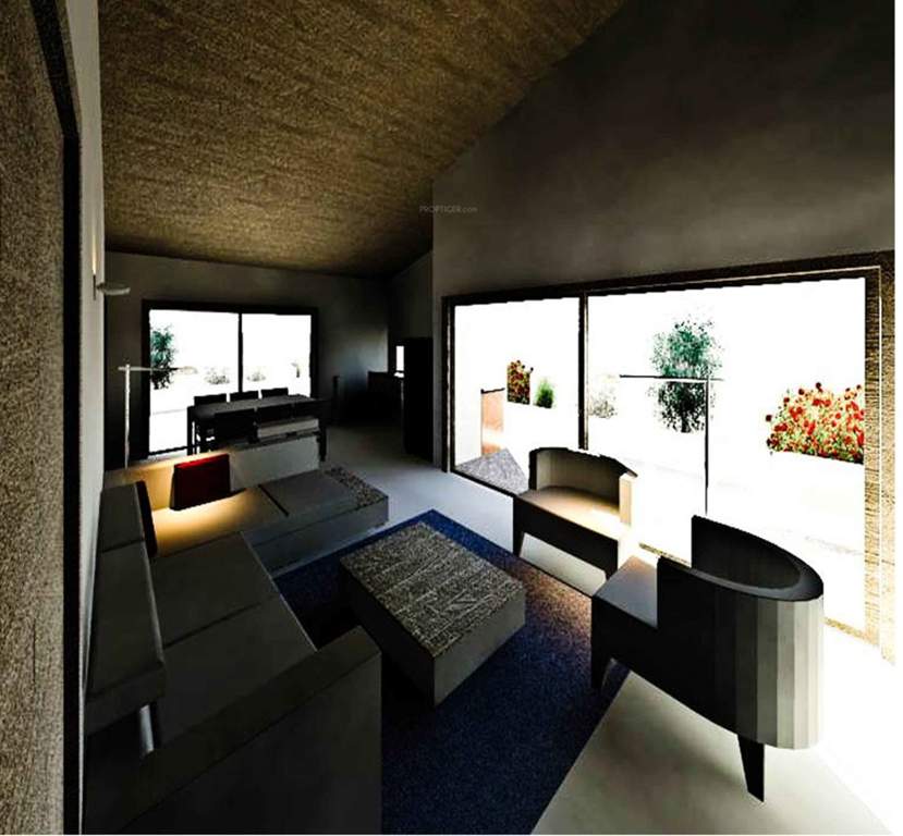 Images for Main Other of Zaffars Sterling Ambrosia