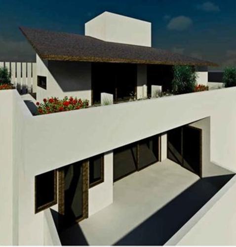 Images for Main Other of Zaffars Sterling Ambrosia