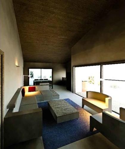 Images for Main Other of Zaffars Sterling Ambrosia