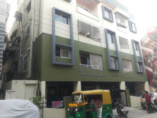 Images for Project Images for Project