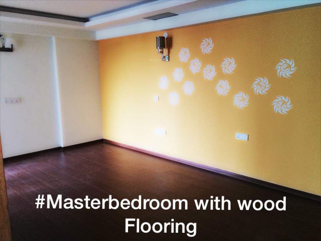 Images for Main Other of VKC Chourasia Signature