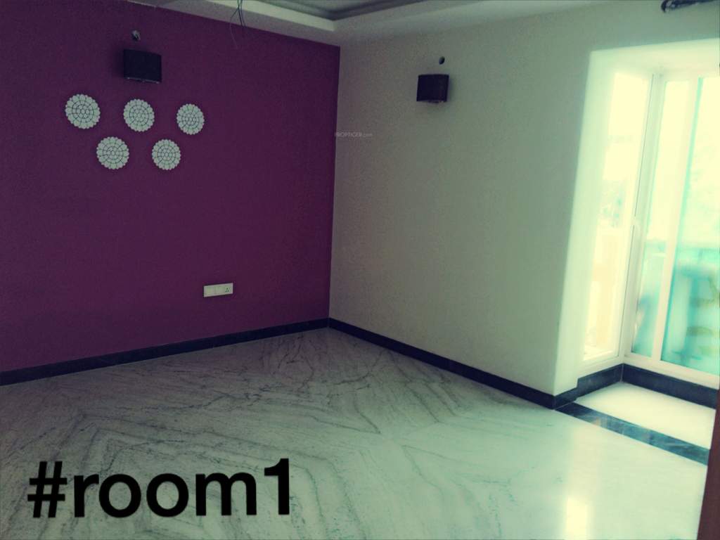 Images for Main Other of VKC Chourasia Signature