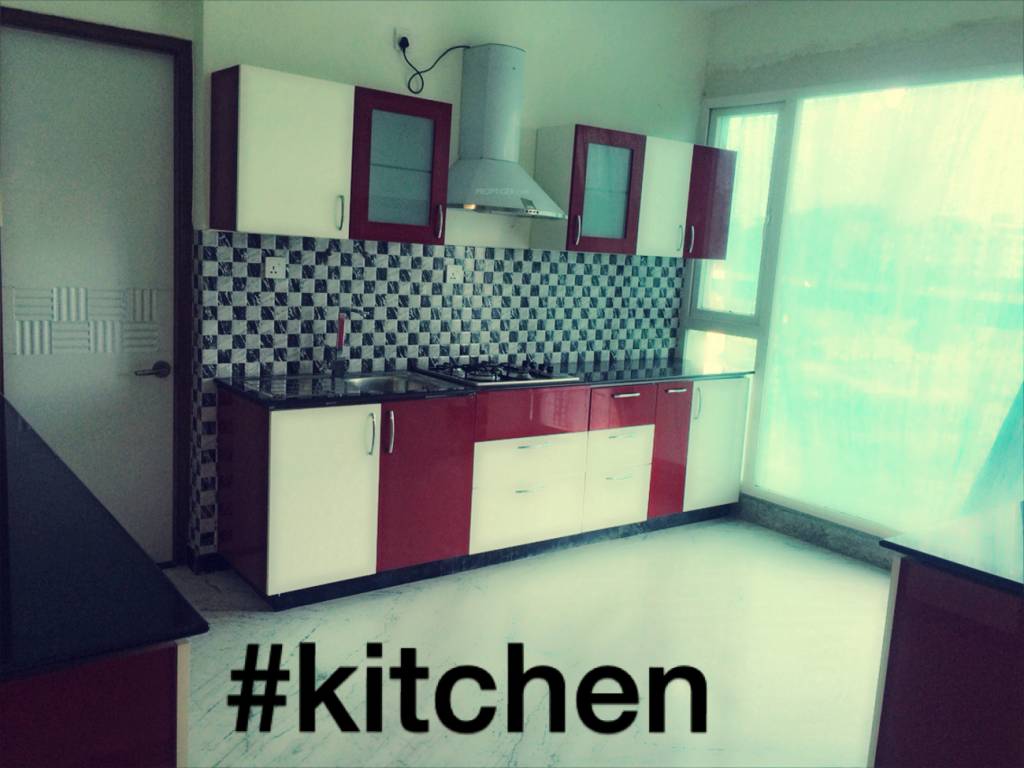 Images for Main Other of VKC Chourasia Signature