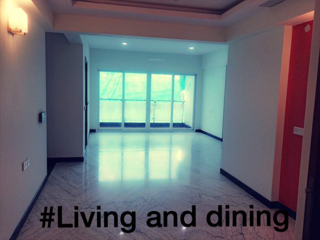 Images for Main Other of VKC Chourasia Signature