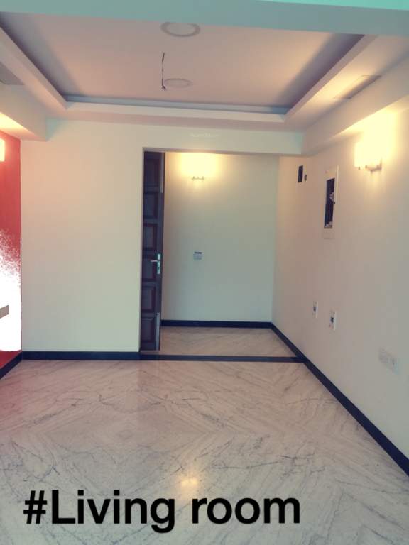 Images for Main Other of VKC Chourasia Signature