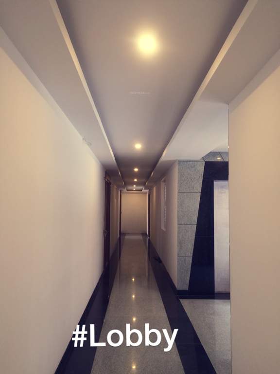 Images for Main Other of VKC Chourasia Signature