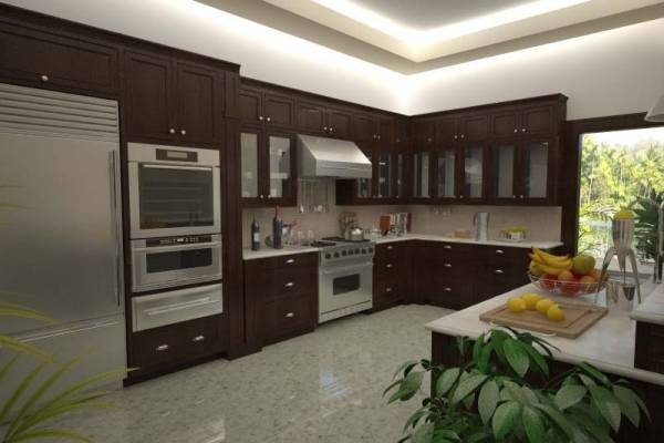 Images for Main Other of VKC Chourasia Signature