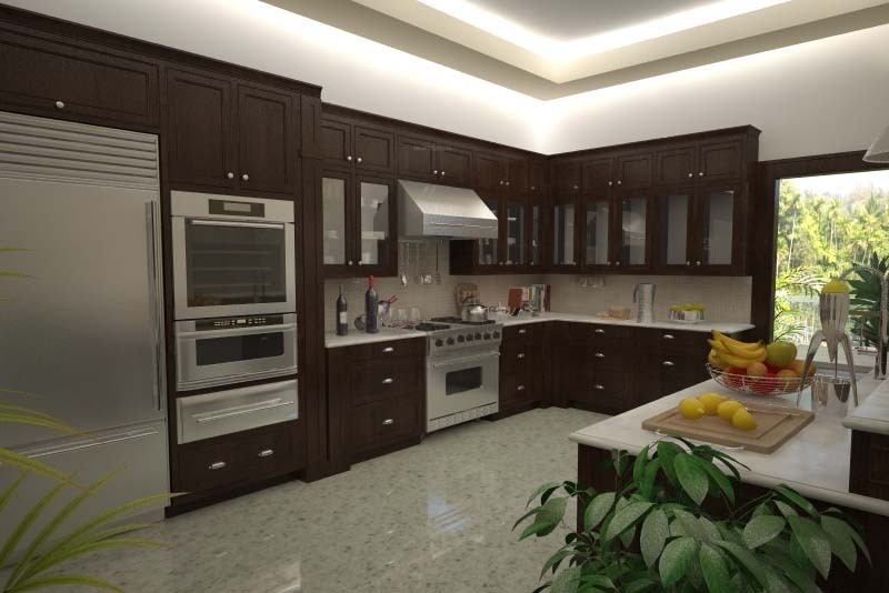 Images for Main Other of VKC Chourasia Signature