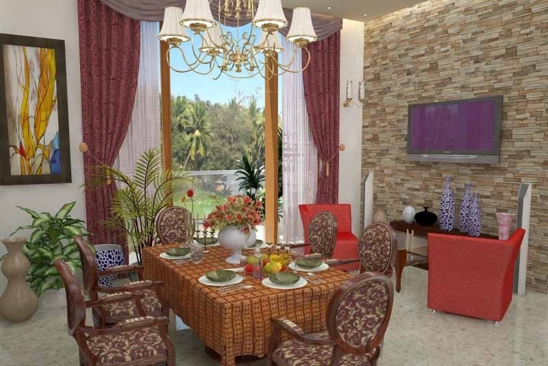 Images for Main Other of VKC Chourasia Signature