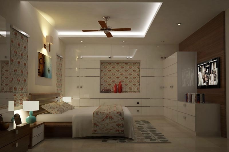 Images for Main Other of VKC Chourasia Signature