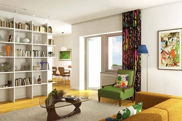 Images for Main Other of VKC Chourasia Signature